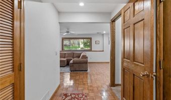 13790 Crane St NW, Andover, MN 55304