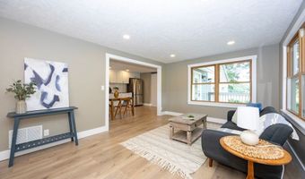 984 County Road 1600, Ashland, OH 44805
