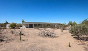 1850 N MAIN Dr, Apache Junction, AZ 85120