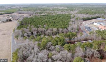 21114 WILSON Rd, Georgetown, DE 19947