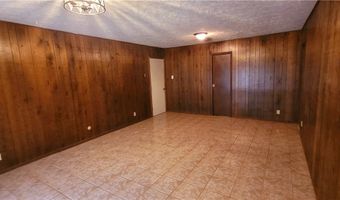 1101 Jefferson, Alice, TX 78332