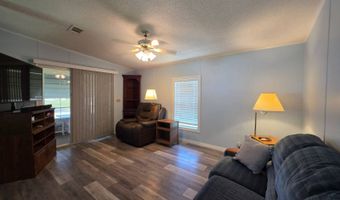 4810 NW Hwy 72 92, Arcadia, FL 34266