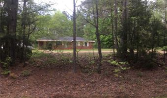 3445 Martin Luther King, Aliceville, AL 35442