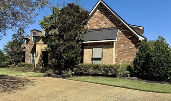 217 Meadowlands Dr, Brandon, MS 39047