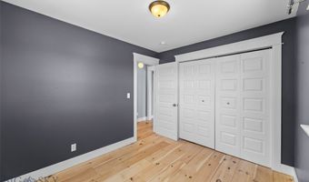 9155 S 19th Ave, Bozeman, MT 59718