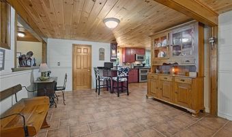 22 Burgess Rd, Foster, RI 02825