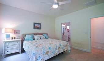 14287 SCHOONER Run, Ellendale, DE 19941