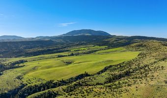 Tbd Dry Creek Road, Belgrade, MT 59714