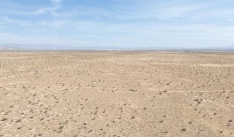0 Adelanto Rd, Adelanto, CA 92301