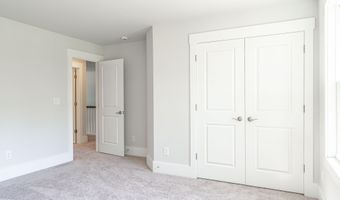613 Watauga Ln, Aberdeen, NC 28315
