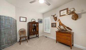 24860 MISTLETOE Dr, Georgetown, DE 19947