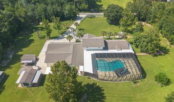 15409 Sequoia Ave, Biloxi, MS 39532