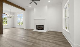 14013 Spalding Way, Baton Rouge, LA 70817