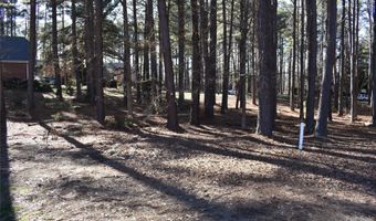 171 Yadkin Fls 15, Badin Lake, NC 28127