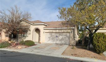 8240 Aurora Peak Ave, Las Vegas, NV 89131