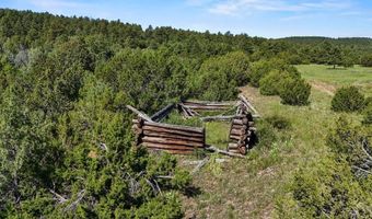 Old Homestead Ln, Beulah, CO 81023
