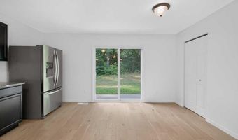 3828 Ryan Woods Cir, Allegan, MI 49010