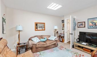 5180 Don Rodolfo Dr, Carlsbad, CA 92010