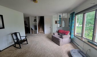 230 FAIRLAND St, Antigo, WI 54409