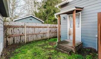 1620 16th Ave SW, Albany, OR 97321