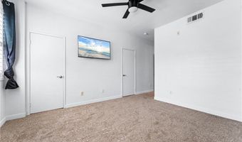 500 N Willowbrook Ave L6, Compton, CA 90220