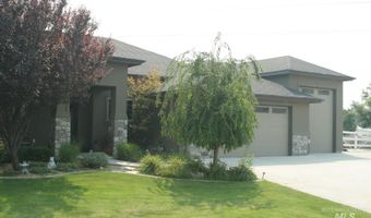 14921 Dagger Falls Way, Caldwell, ID 83607