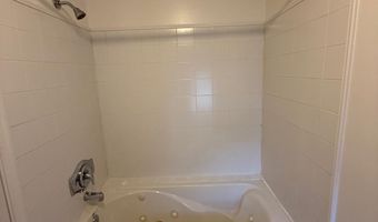 756 CARROLL St, Baltimore, MD 21230