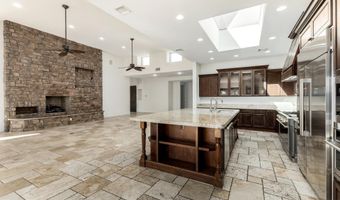 2208 N SAGEBRUSH Ln, Carefree, AZ 85377