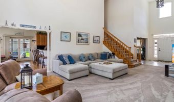 34741 TIMBER Ct, Dagsboro, DE 19939