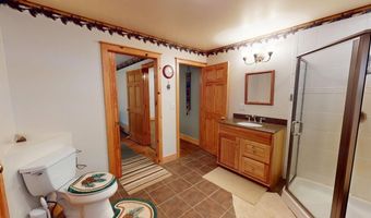 4867 E Shore Dr, Alger, MI 48610