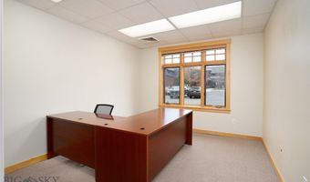 3825 Valley Commons Dr 2, Bozeman, MT 59718