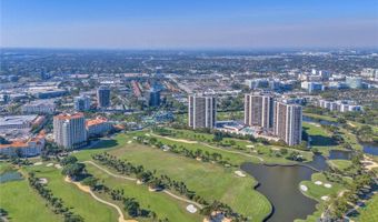 20351 W Country Club Dr TH17, Aventura, FL 33180