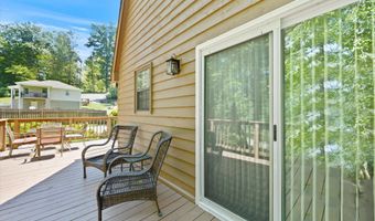 247 Lakeview Ln, Andersonville, TN 37705