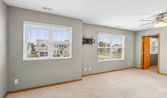 4704 NE Hayes Dr, Ankeny, IA 50021