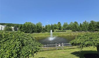 8705 Lost Valley Dr 705, Adams Twp., PA 16046