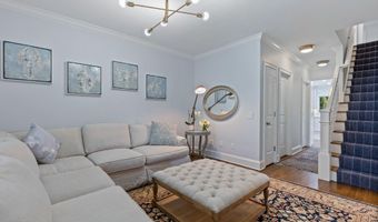 44 Valley Rd A, Cos Cob, CT 06807