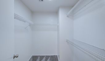 24032 W ANTELOPE Trl, Buckeye, AZ 85326