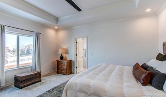3214 Timeless Trl, Berthoud, CO 80513
