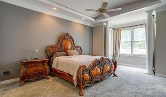1580 Hunterglenn Dr, Aledo, TX 76008