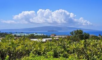 10 WAILEA EKOLU Pl 105, Kihei, HI 96753