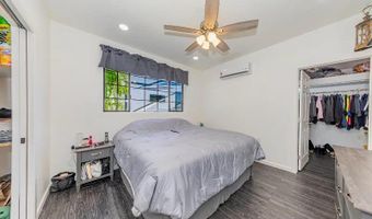 43980 Highway 49, Ahwahnee, CA 93601