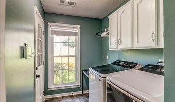 25 LEGGETT Cv, Atoka, TN 38004