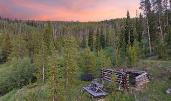 586 DISCOVERY HILL Dr, Breckenridge, CO 80424