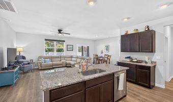 164 Nunally Dr, Baxter, TN 38544