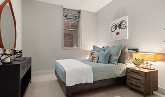 103 S Seventh St, Aspen, CO 81611