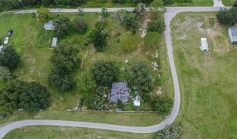 2200 THOMPSON Rd, Bartow, FL 33830