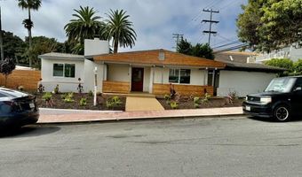 102 Trafalgar Ln, San Clemente, CA 92672