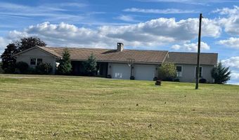 221 HARTMAN Rd, Reading, PA 19606