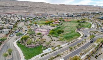 5571 Bethany Bend Dr, Las Vegas, NV 89135