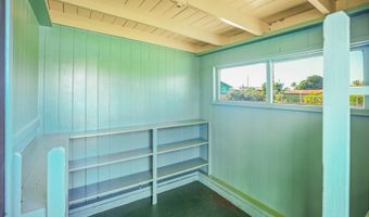 7976 ELEPAIO Rd, Kekaha, HI 96752